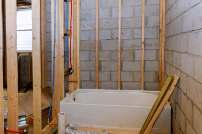 Top Bathtub Installation Companies in Bellingham, WA