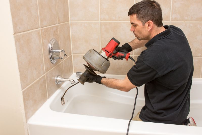 Top Bathtub Installation Companies in Ferndale, WA
