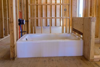 Top Bathtub Installation Companies in Lynden, WA
