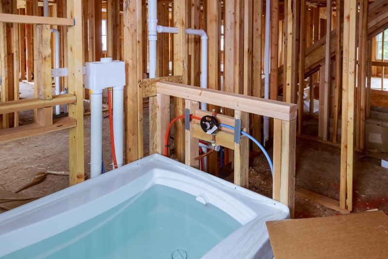 Top Bathtub Installation Companies in Lynden, WA
