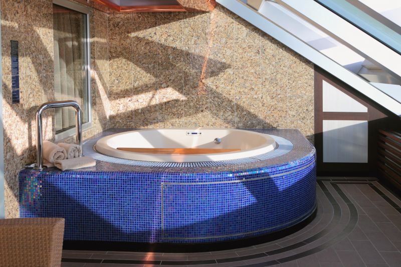 Top Bathtub Installation Companies in Lynden, WA