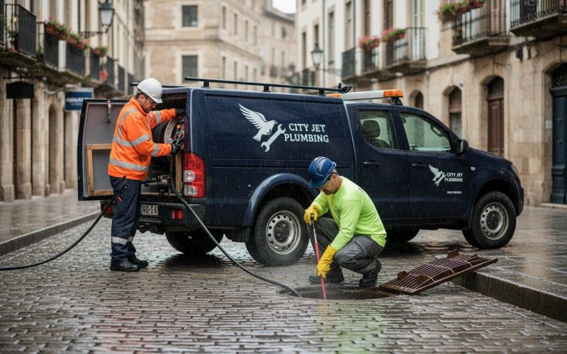 Top Shower Installation Companies in Blaine, WA