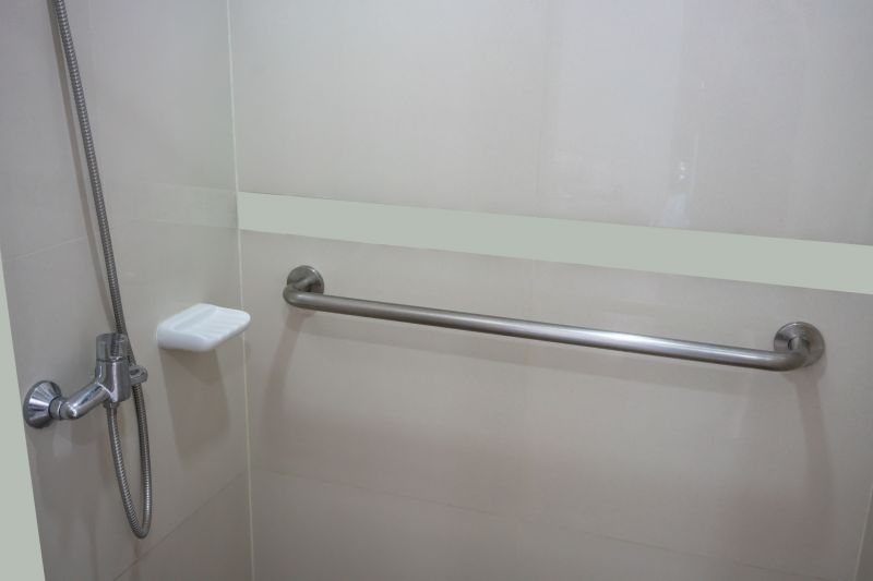 Top Shower Installation Companies in Ferndale, WA
