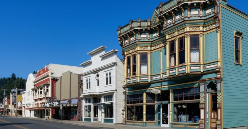 Best Bathtub Installation pros in Ferndale, WA