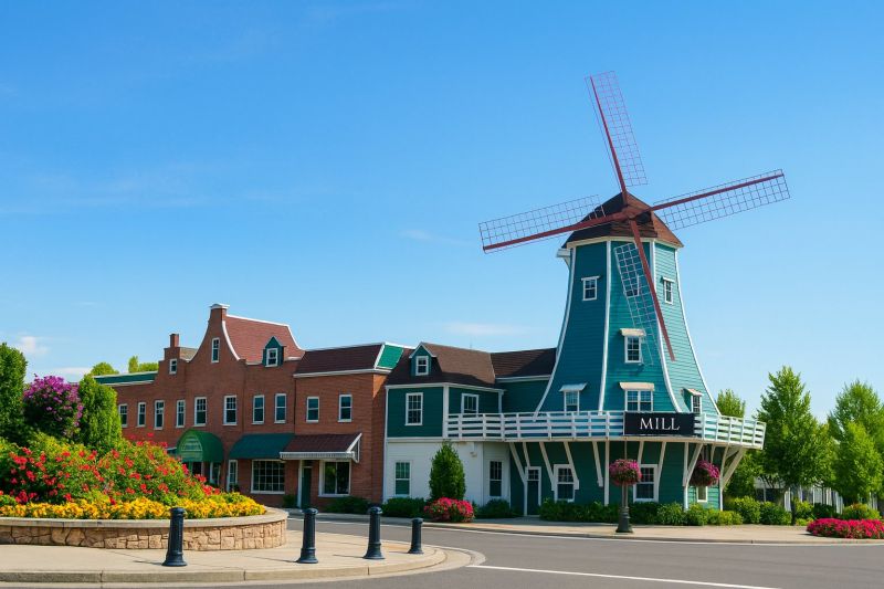 Best Bathtub Installation pros in Lynden, WA