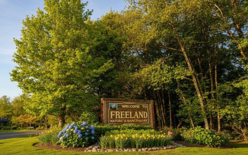 Best Shower Installation pros in Ferndale, WA